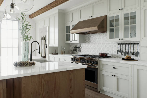 Affordable Appliance Installation solutions in Horsham, PA
